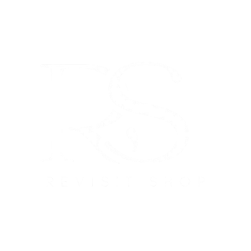 Revisit Shop